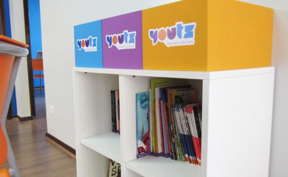 site-agua-verde-07-570x350